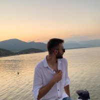 şeref özçelik (@serefozccelik) 's Twitter Profile