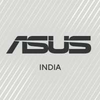 ASUS India (@asusindia) 's Twitter Profile