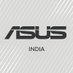 ASUS India (@ASUSIndia) Twitter profile photo