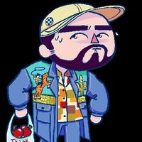 jacob W Fowler :) ‽ (@jacobwfowler) 's Twitter Profile Photo jacob W Fowler :) ‽ (@jacobwfowler) 's Twitter Profile Photo