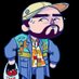 jacob W Fowler :) ‽ (@jacobwfowler) Twitter profile photo jacob W Fowler :) ‽ (@jacobwfowler) Twitter profile photo