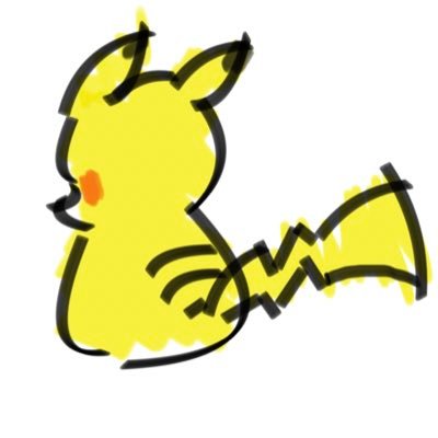tenkabutsu_00's profile picture. 四則演算出来ません