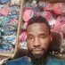 shamsuddeen sulaiman (@shamsud36253103) Twitter profile photo shamsuddeen sulaiman (@shamsud36253103) Twitter profile photo