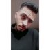 Ahmed Mouhamed (@kimo_official_1) Twitter profile photo