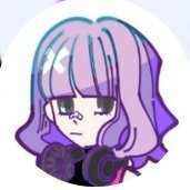 🐰ふわおぢ🐰さんのプロフィール画像
