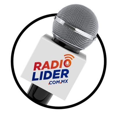 Viviendo en un mundo con tantas voces, tantas opiniones… ¡Que tu voz tenga su propio espacio! 
https://t.co/klsxUgpNVq  ¡Hacemos que tus ideas se escuchen!