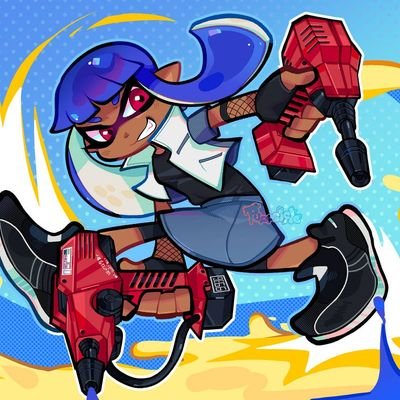 Knife.iKAさんのプロフィール画像