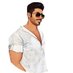 Moataz (@q4939114889) Twitter profile photo Moataz (@q4939114889) Twitter profile photo