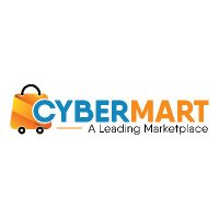 CyberMart India(@CybermartIndia) 's Twitter Profile Photo