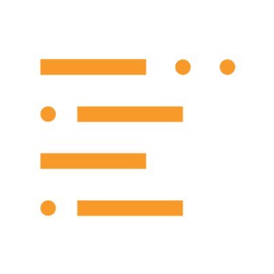 PrescienceDS's profile picture. We solve business problems across industries, through deep expertise in machine learning, advanced analytics, data visualisation & business knowledge.