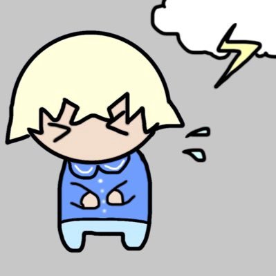 りん🎀🗻ﾘﾌﾟ稀に不具合さんのプロフィール画像