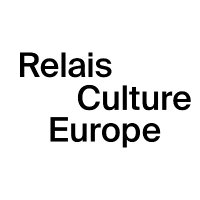 RelaisCultureEurope(@RCE_infos) 's Twitter Profile Photo