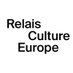 RelaisCultureEurope (@RCE_infos) Twitter profile photo