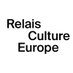 RelaisCultureEurope (@rce_infos) Twitter profile photo RelaisCultureEurope (@rce_infos) Twitter profile photo