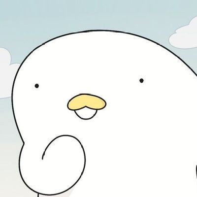 와초さんのプロフィール画像