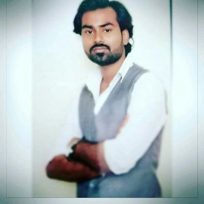 राम स्वर्ग, राम मोक्ष, राम परम साध्य है
राम जीव, राम ब्रह्म, राम ही आराध्या है
जय श्री राम