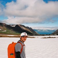 Luke Miller (@lukecuy) 's Twitter Profile