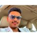 زياد (@qaysy19) Twitter profile photo زياد (@qaysy19) Twitter profile photo