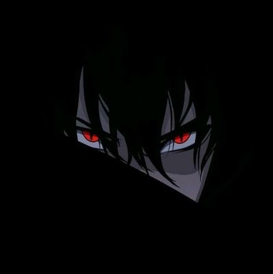 Miinzule_Ed's profile picture. BI Analyst / Data Analyst