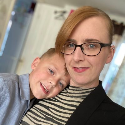 rednaomi83's profile picture. Liverpool FC always and forever. YNWA