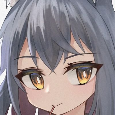 putesaikouさんのプロフィール画像