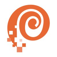 e-DIPLOMA Project (@e_diploma_eu) 's Twitter Profile Photo e-DIPLOMA Project (@e_diploma_eu) 's Twitter Profile Photo