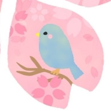 raymarch0519's profile picture. 神木隆之介くん大好きです🌸
らんまん🌸