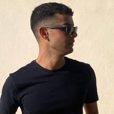No hay comunicación sin emoción. Periodista por la @unisevilla.
