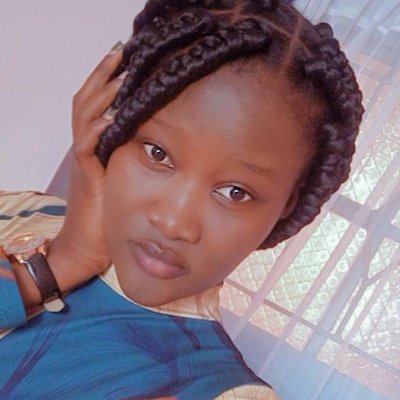 Annette_Oouma's profile picture. Professional essay,thesis, research, literature, history writer