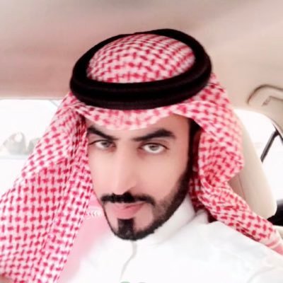 إن لم تحسن فلا تؤذي ..