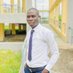 atamobebhu isaiah (@atamo01) Twitter profile photo atamobebhu isaiah (@atamo01) Twitter profile photo