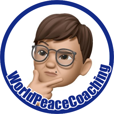 コグニティブ・コーポレート・コーチング・プログラム認定講師，World Peace Coaching staff，苫米地英人博士の書籍（「今こそ縁起人として生きろ」「真説・国防論」「近未来のブッダ」など）多数熟読，#followmeJP,https://t.co/TQiXwvPYlh