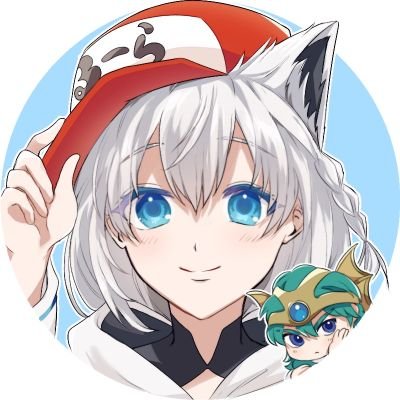 るーらさんのプロフィール画像