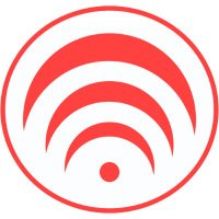 Bizkaia Irratia (@bizkaiairratia) 's Twitter Profile