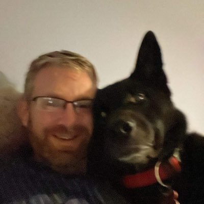 Get what you’re owed with Unbanx 💵💶💷. Dad to 👦🐕 🐕 . #web3 #investing #defi #ethereum