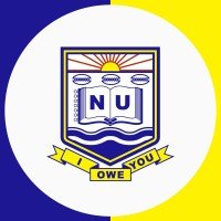 Nkumba University News (@nkumbauni_news) 's Twitter Profile Photo Nkumba University News (@nkumbauni_news) 's Twitter Profile Photo