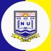Nkumba University News (@nkumbauni_news) Twitter profile photo Nkumba University News (@nkumbauni_news) Twitter profile photo