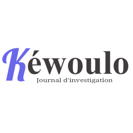 Kewoulo est le premier journal d'investigation en Afrique de l'Ouest