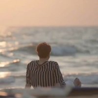 아이뻐(소셜) (@aefer71186) 's Twitter Profile Photo