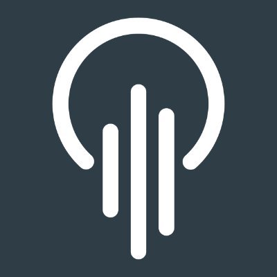 NatureFinance Profile