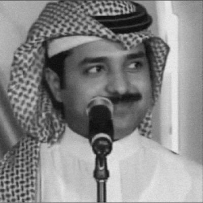 مايوجد هنا ليس من شأنك.
