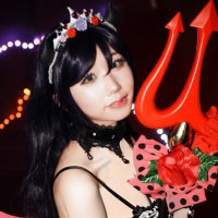 ✡️🦊れいとう🦊✡️ (@0_10_____) Twitter profile photo