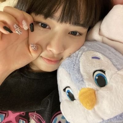 kjearchiv's profile picture. 🍥 daily & study