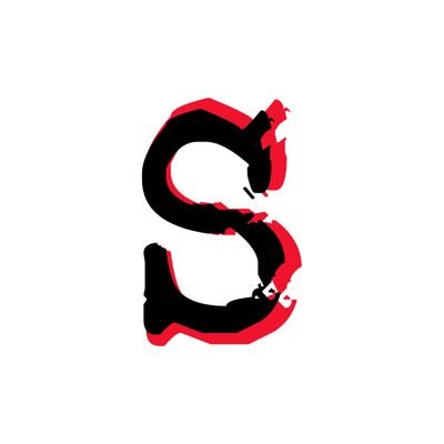#indianwriter #amwriting #amreading Status: Closing this account. DM me if you’re interested in following my works elsewhere.