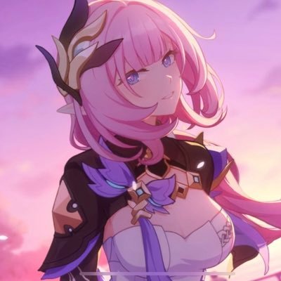 ハヅキさんのプロフィール画像