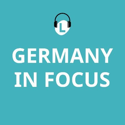Weekly news and analysis podcast from the team at @thelocalgermany