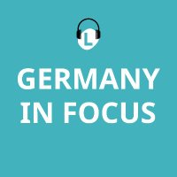 Germany in Focus(@germanyinfocus_) 's Twitter Profile Photo