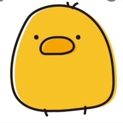 元保育士→現事務職
ジム行くことが趣味です。
ネイルも好きです💅
いろんなことを呟きます。