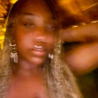Aniya Aaron (@itz_aniya1) 's Twitter Profile Photo Aniya Aaron (@itz_aniya1) 's Twitter Profile Photo