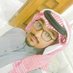 ياسر (@q12uup80) Twitter profile photo ياسر (@q12uup80) Twitter profile photo